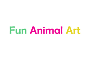 https://www.victorianixoncommercial.com/wp-content/uploads/2019/06/Fun-Animal-Art.jpg