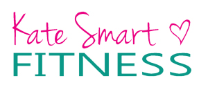 https://www.victorianixoncommercial.com/wp-content/uploads/2019/06/Kate-Smart-Fitness-Logo.jpg