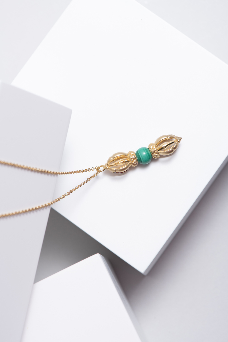 Jewellery photographer london