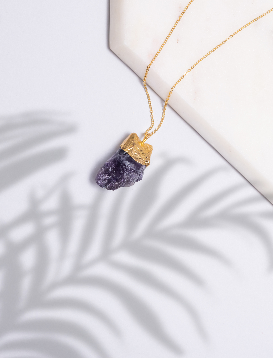 Jewellery Photographer