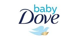 https://www.victorianixoncommercial.com/wp-content/uploads/2024/04/Dovebaby-logo.jpg