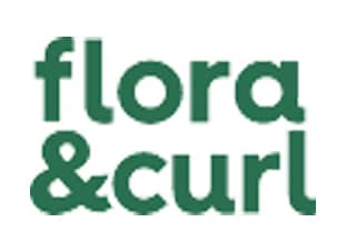 https://www.victorianixoncommercial.com/wp-content/uploads/2024/04/FLORA-CURL.jpg