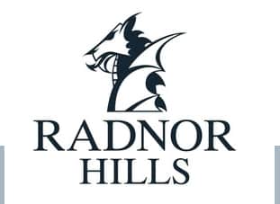 https://www.victorianixoncommercial.com/wp-content/uploads/2024/04/Radnor-HILLS-LOGO.jpg